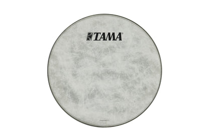 TAMA 24" Bassdrum-Frontfell für Tama STAR Drums