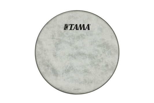 Tama 24" Bassdrum front head for Tama STAR Drums