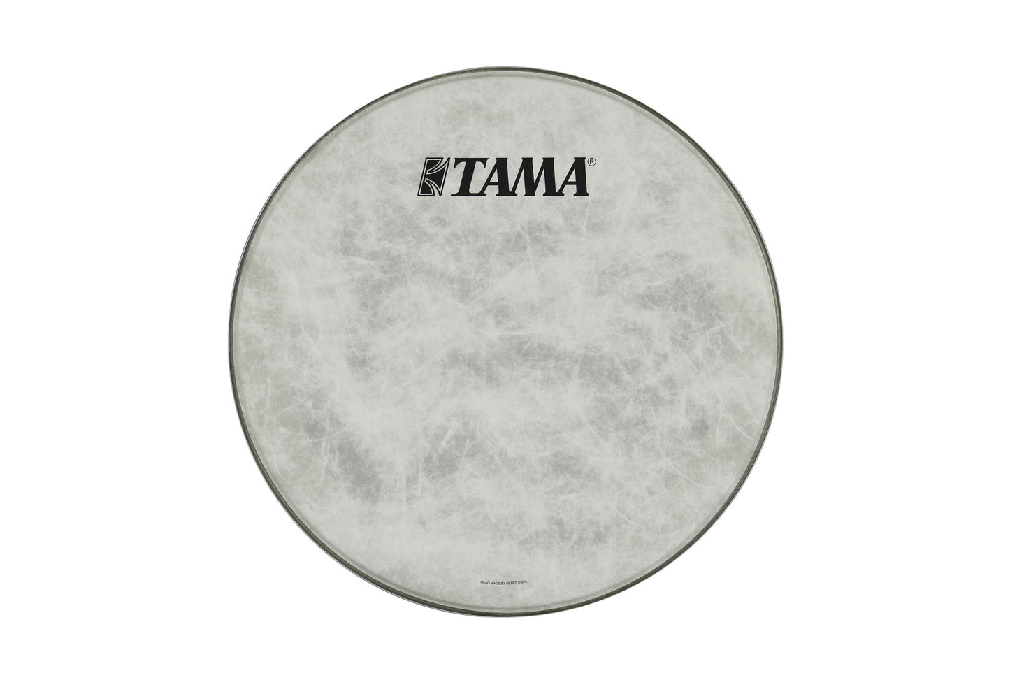 TAMA 24" Bassdrum-Frontfell für Tama STAR Drums