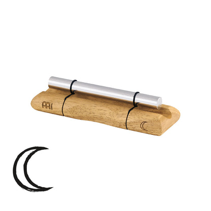 Meinl Sonic Energy Klangstab - Siderischer Mond - 3638,88 Hz