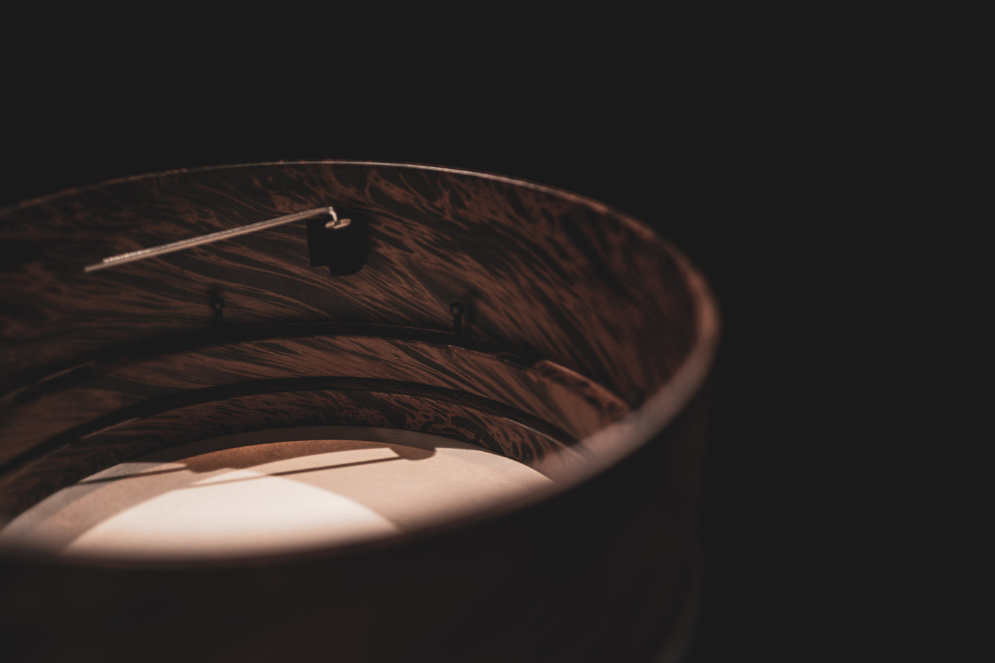 MEINL Percussion Irish Bodhran - 14"
