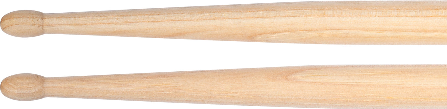 MEINL Stick & Brush - Zack Grooves Signature Drumstick