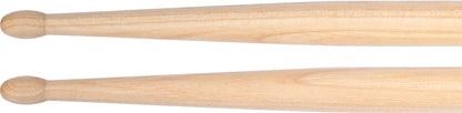 MEINL Stick & Brush - Zack Grooves Signature Drumstick