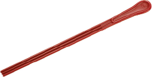 MEINL Percussion Tamborim Stick