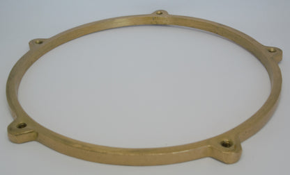 MEINL Percussion Rim - 7/8" RIM for HE-205/215