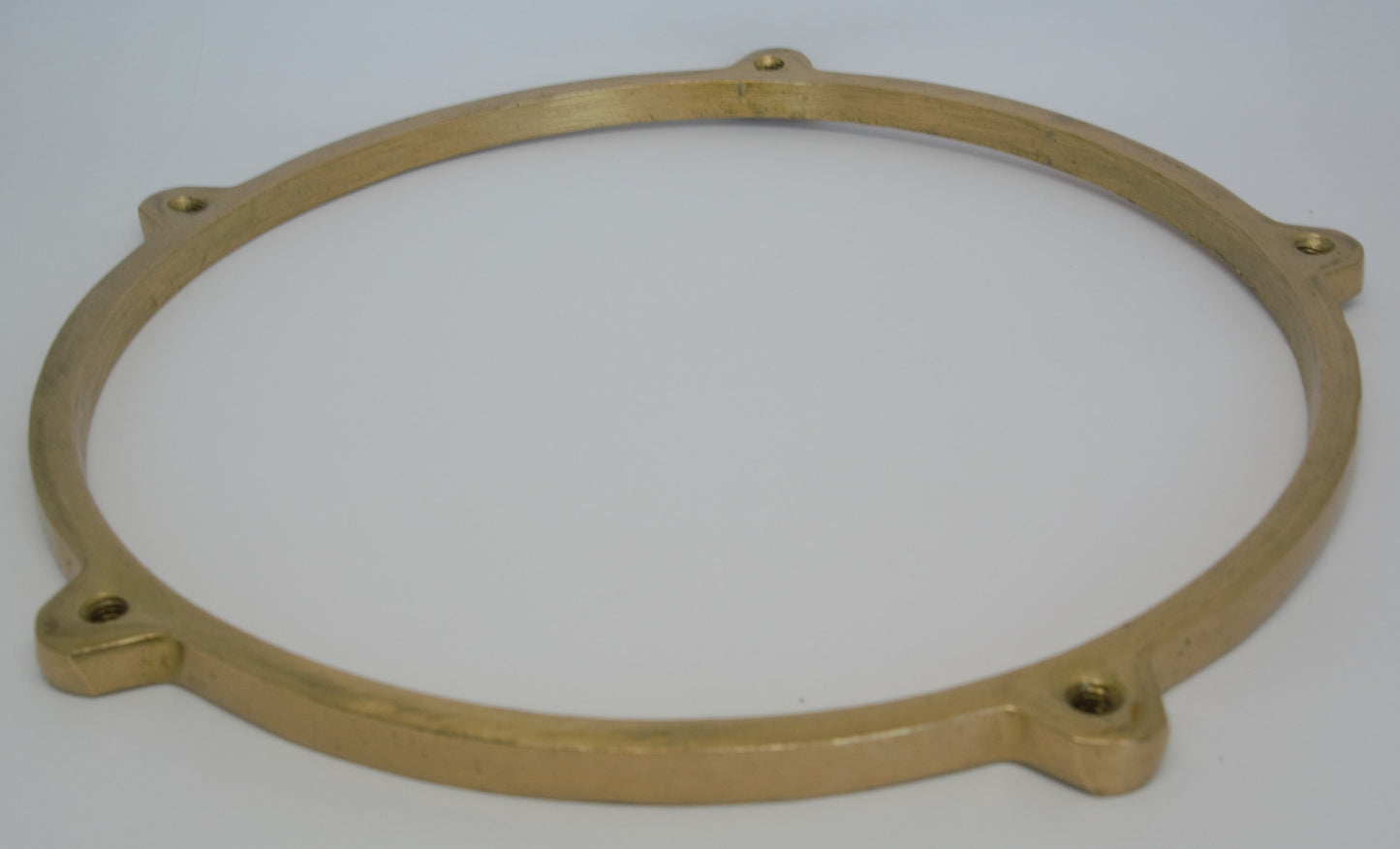 MEINL Percussion Rim - 7/8" RIM for HE-205/215