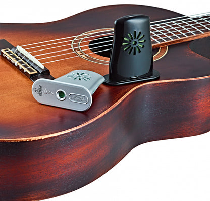 ORTEGA Guitar Humidifier