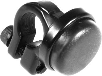 TAMA Beater Head aus Gummi - für Tama Iron Cobra Fußmaschinen