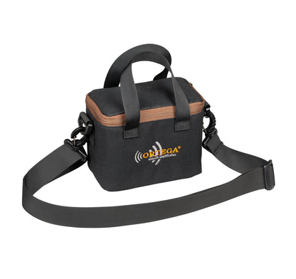 ORTEGA Gig Bag for PTWO - Black