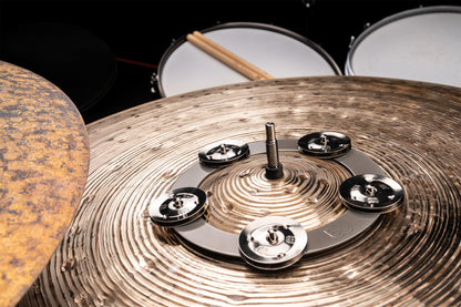 MEINL Percussion Sound Design Ching Ring - 6"