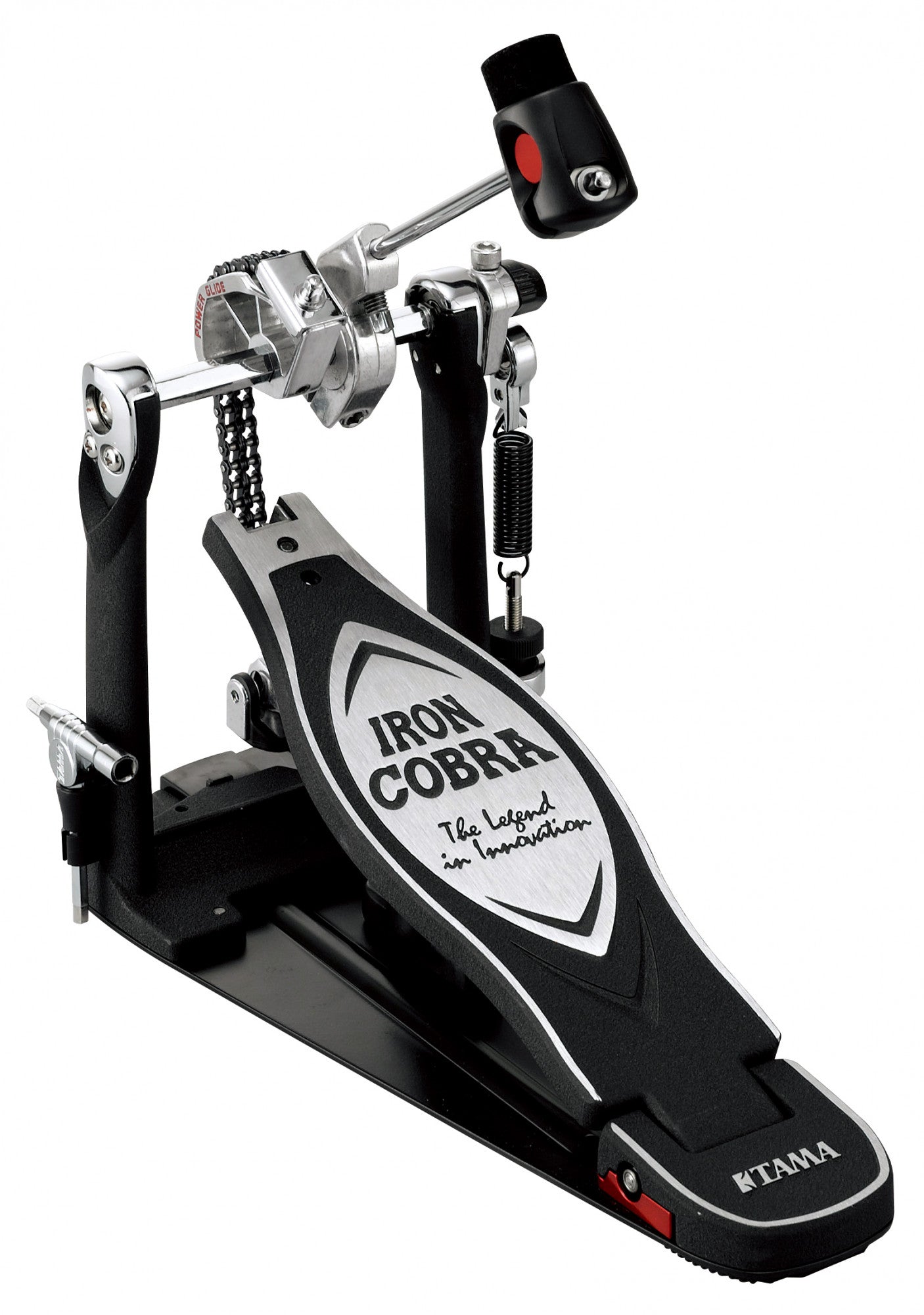 TAMA Iron Cobra 900 Hardware Kit