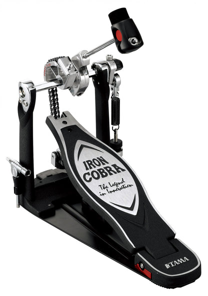 TAMA Iron Cobra 900 Hardware Kit