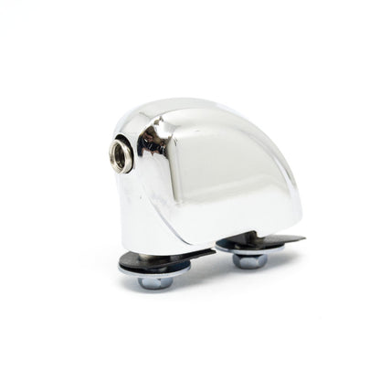 TAMA Lug for STAR Bassdrum - Chrome