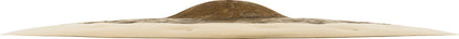 MEINL Cymbals Byzance Dual Crash - 18"