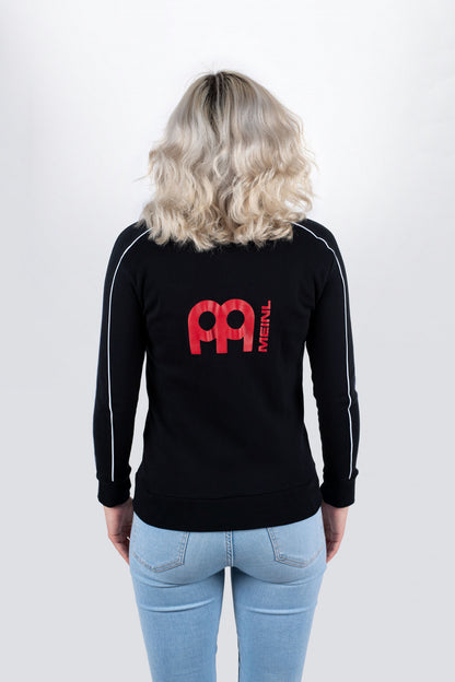 MEINL Cymbals Training Jacket - M