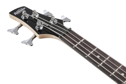 IBANEZ GIO miKro E-Bass 4-String - Black
