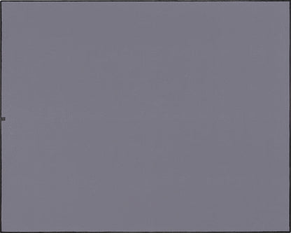 MEINL Cymbals Drum Rug - Standard - 200 x 160 cm
