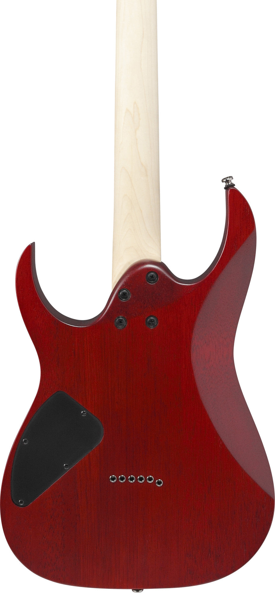 IBANEZ RG E-Gitarre 6-String - Caribbean Shoreline Flat