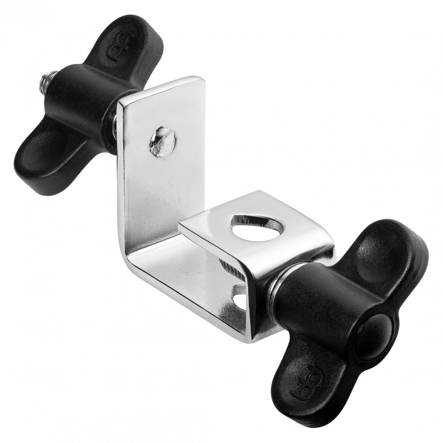 MEINL Percussion Artist Series Luis Conte Chime - 60 bars double row