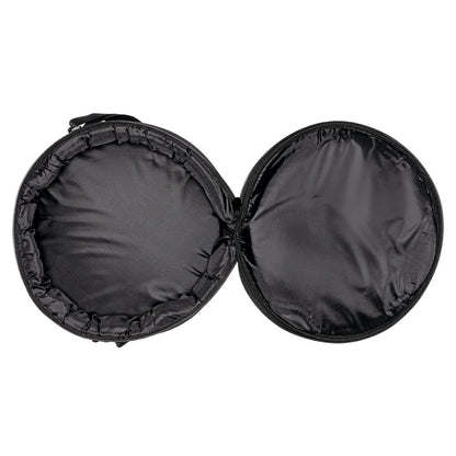 MEINL Percussion Professional Pandeiro Bag - 10"