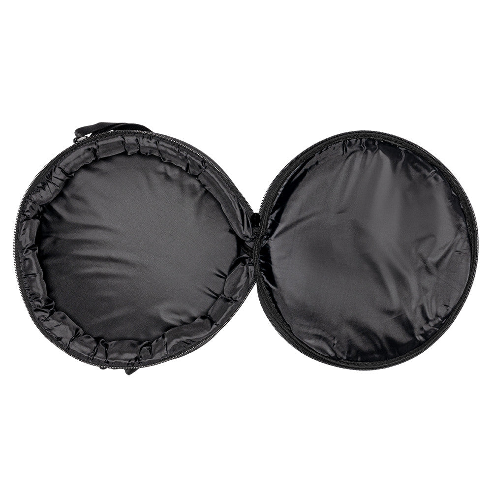 MEINL Percussion Professional Pandeiro Bag - 10"