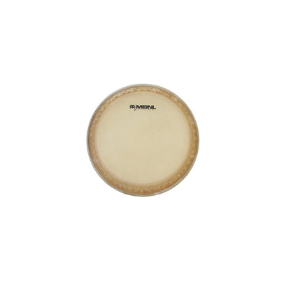 10" Conga Fell passend für die Modelle: HC555, HC10, HFC10