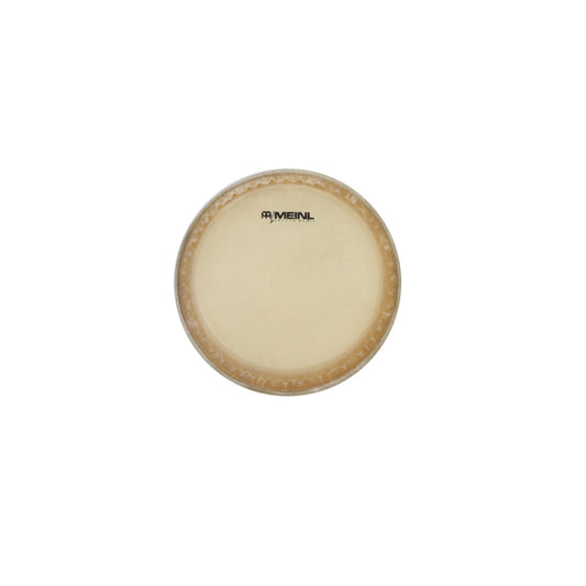 10" Conga Fell passend für die Modelle: HC555, HC10, HFC10