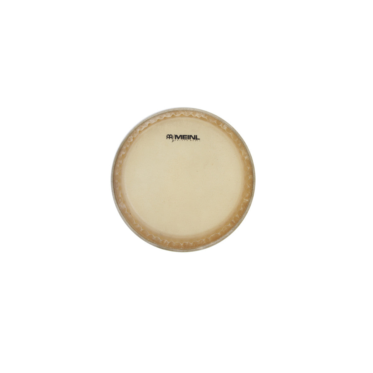 10" Conga Fell passend für die Modelle: HC555, HC10, HFC10