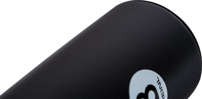 MEINL Percussion Studio Shaker - Medium