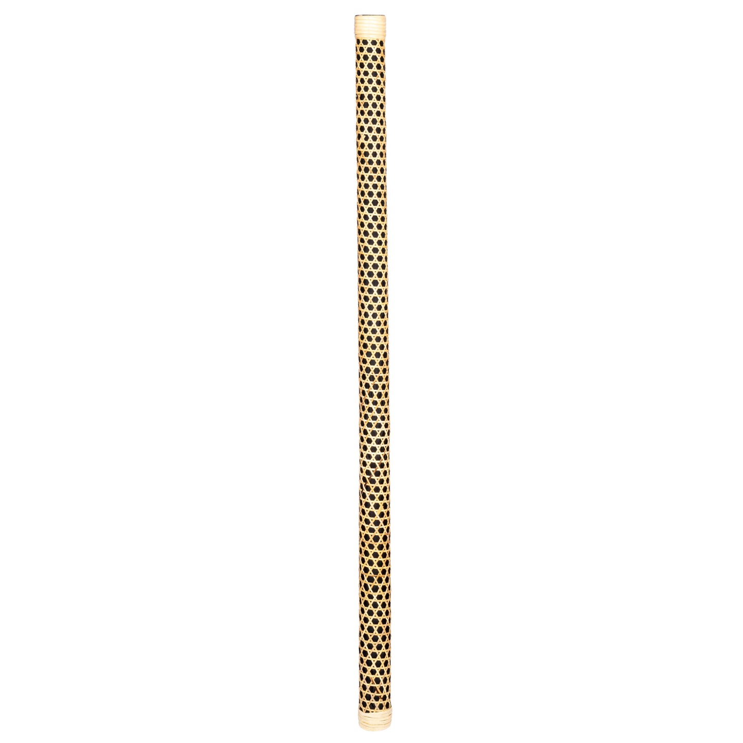 MEINL Percussion Pro Rainstick