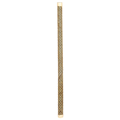MEINL Percussion Pro Rainstick
