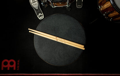 MEINL Stick & Brush - Hybrid 9A Drumstick
