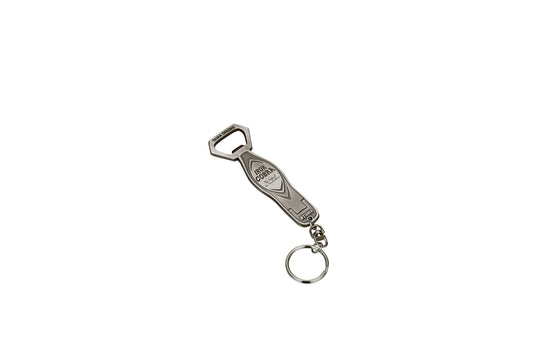TAMA Iron Cobra Bottle Opener Key Chain