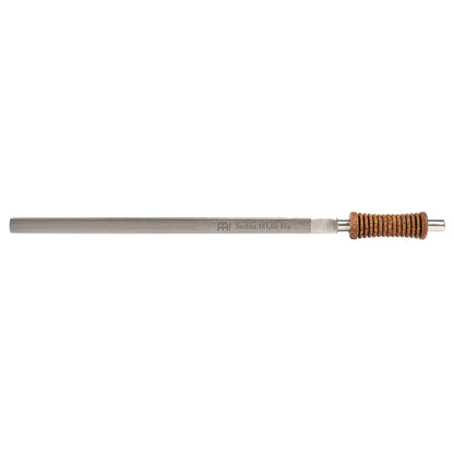 Meinl Sonic Energy Therapie Stimmgabel - Sedna - 181,60 Hz