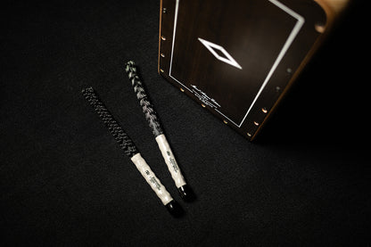 MEINL Stick & Brush - Standard Cajon Brush