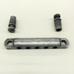 Tailpieces & Parts