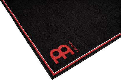 MEINL Cymbals Drum Rug - 160 x 140 cm