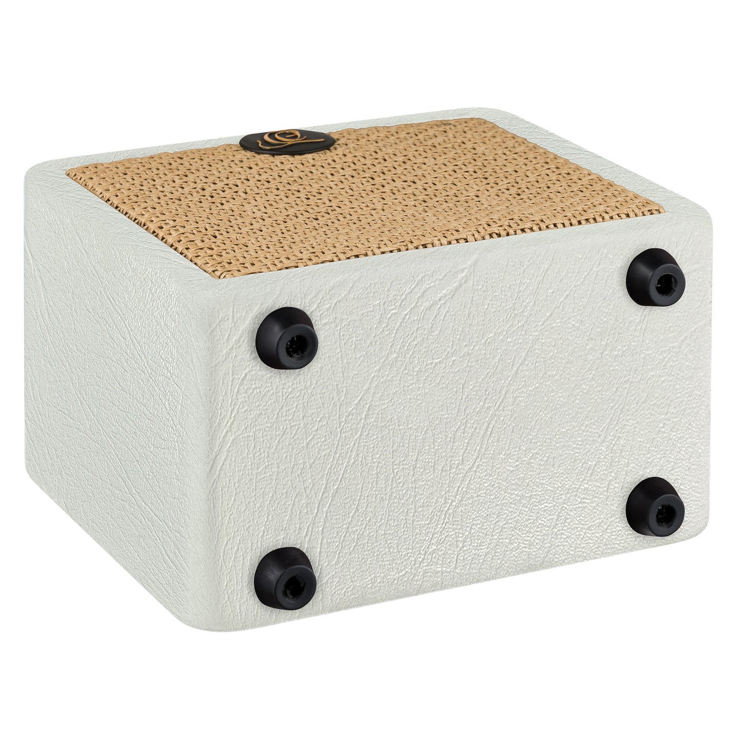 ORTEGA Amplification Series Bluetooth-Verstärker/Lautsprecher mit Effekten – 12 Watt