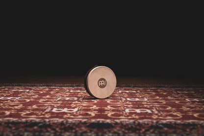 MEINL Percussion Kanjira - 7 1/2"