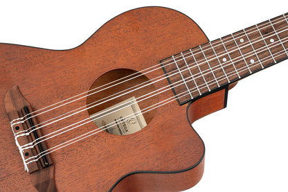 ORTEGA Bonfire Series Tenor Ukulele 8-String