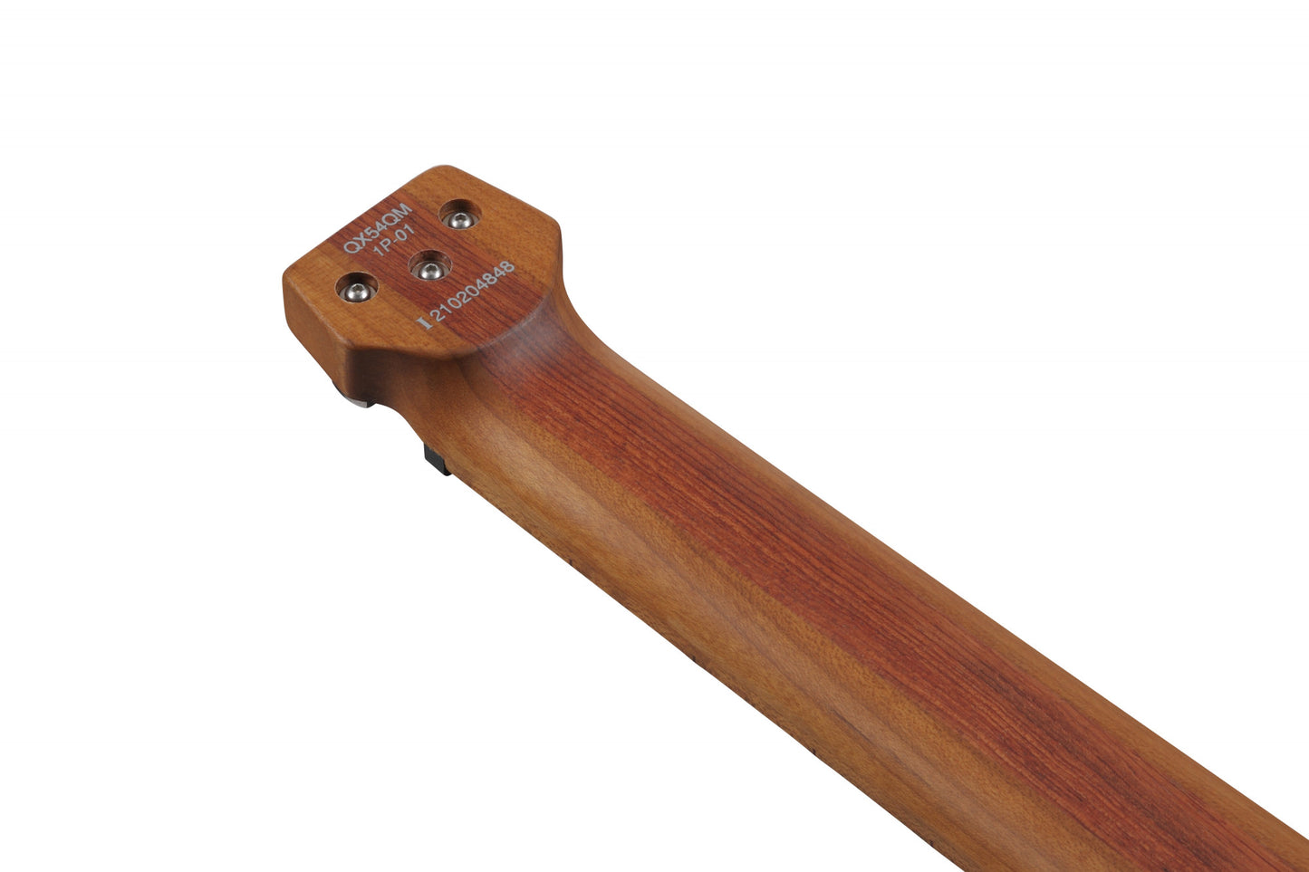 IBANEZ Quest Electric Guitar 6-String - Blue Sphere Burst Matte + Gig Bag