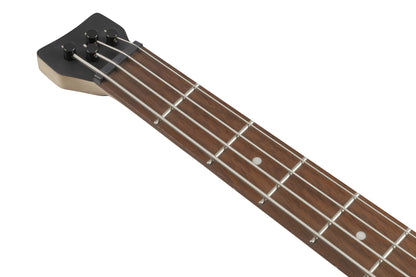 IBANEZ Bass Workshop EHB Electric Bass 4-String - Walnut Flat