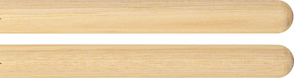 MEINL Stick & Brush - Daniele Chiantese Signature Drumstick