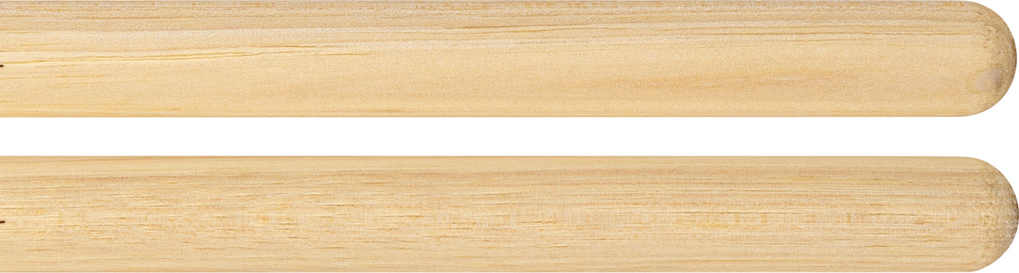 MEINL Stick & Brush - Daniele Chiantese Signature Drumstick