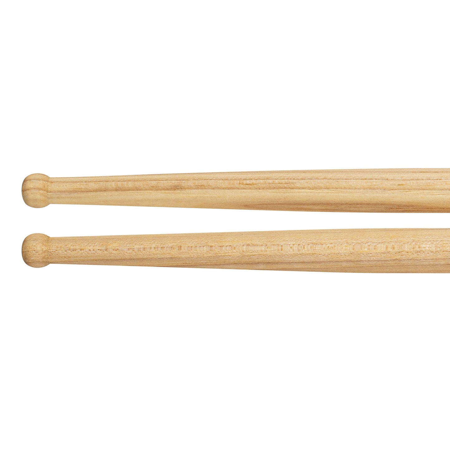 MEINL Stick & Brush - Clay Aeschliman Signature Drumstick