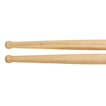MEINL Stick & Brush - Clay Aeschliman Signature Drumstick