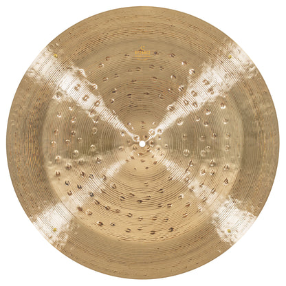 MEINL Cymbals Byzance Foundry Reserve China Ride - 22"