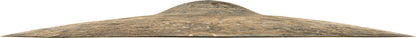 MEINL Cymbals Byzance Vintage Pure Ride - 20"