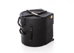 Single Tenor Drum Cases