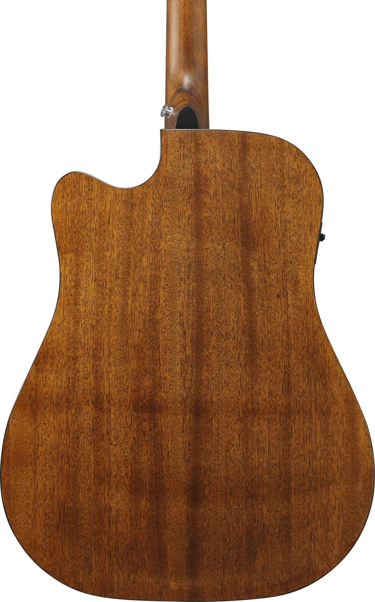IBANEZ Artwood AW Akustikgitarre 6-String - Natural Low Gloss